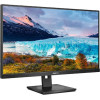 Philips Led Ips 75Hz 27'' - (273S1/00)