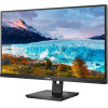 Philips Led Ips 75Hz 27'' - (273S1/00)