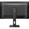 Philips Led Ips 75Hz 27'' - (273S1/00)