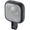 Insta360 Go Ultra Action Mount - Protect Standalone Camera During Intense Activities - (CINSBBEP)