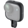 Insta360 Go Ultra Action Mount - Protect Standalone Camera During Intense Activities - (CINSBBEP)