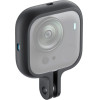 Insta360 Go Ultra Action Mount - Protect Standalone Camera During Intense Activities - (CINSBBEP)