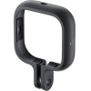 Insta360 Go Ultra Action Mount - Protect Standalone Camera During Intense Activities - (CINSBBEP)