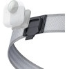 Insta360 Go Ultra Easy Clip Headband - (CINSBBEH)