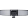 Insta360 Go Ultra Easy Clip Headband - (CINSBBEH)