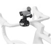 Insta360 Go Ultra Flexi Strap Mount - Elastic Strap For Easy Mounting - (CINSCBEF)