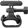 Insta360 Go Ultra Flexi Strap Mount - Elastic Strap For Easy Mounting - (CINSCBEF)