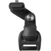 Insta360 Go Ultra Flexi Strap Mount - Elastic Strap For Easy Mounting - (CINSCBEF)