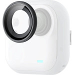 Insta360 Go Ultra Lens Guard - (CINSBBEL)