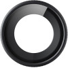 Insta360 Go Ultra Lens Guard - (CINSBBEL)