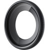 Insta360 Go Ultra Lens Guard - (CINSBBEL)