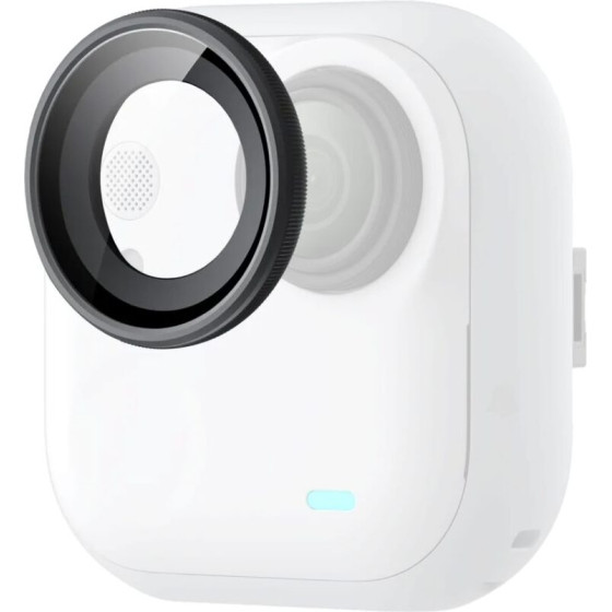 Insta360 Go Ultra Lens Guard - (CINSBBEL)