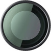 Insta360 Go Ultra Nd Filter Set - (CINSBBEJ)