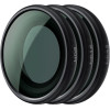 Insta360 Go Ultra Nd Filter Set - (CINSBBEJ)