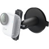 Insta360 Go Ultra Pivot Stand - (CINSBBED)