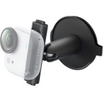 Insta360 Go Ultra Pivot Stand - (CINSBBED)