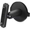 Insta360 Go Ultra Pivot Stand - (CINSBBED)