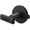 Insta360 Go Ultra Pivot Stand - (CINSBBED)