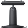 Insta360 Go Ultra Pivot Stand - (CINSBBED)