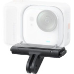 Insta360 Go Ultra Quick Release Mount - (CINSBBET)