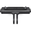 Insta360 Go Ultra Quick Release Mount - (CINSBBET)