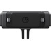 Insta360 Go Ultra Quick Release Mount - (CINSBBET)