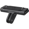 Insta360 Go Ultra Quick Release Mount - (CINSBBET)