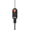 Insta360 Go Ultra Quick Release Safety Cord (Black) - (CINSBBEQ)