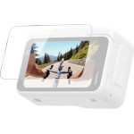 Insta360 Go Ultra Screen Protector - (CINSBBEK)