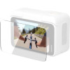 Insta360 Go Ultra Screen Protector - (CINSBBEK)