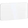 Insta360 Go Ultra Screen Protector - (CINSBBEK)