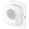 Insta360 Go Ultra Sticky Tabs - Stick Anywhere For New Shooting angles, 10 Sticky Tabs - (CINSCBEJ)
