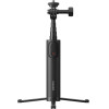 Insta360 Mini 2-in-1 Tripod 2.0 Remote Kit - Includes Mini Remote To Control Camera Up To 10m - (CINSEAVA)