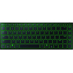 Razer Joro - Portable Wireless Rgb Gaming Keyboard - Thin,Light - Low Profile - Bluetooth / Type C - (RZ03-02360100-R3M1)
