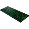 Razer Joro - Portable Wireless Rgb Gaming Keyboard - Thin,Light - Low Profile - Bluetooth / Type C - (RZ03-02360100-R3M1)