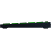 Razer Joro - Portable Wireless Rgb Gaming Keyboard - Thin,Light - Low Profile - Bluetooth / Type C - (RZ03-02360100-R3M1)