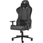 Genesis Gaming Chair Nitro 550 G2 Grey - (NFG-2112)