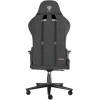 Genesis Gaming Chair Nitro 550 G2 Grey - (NFG-2112)