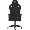 Genesis Gaming Chair Trit 660 RGB Black - (NFG-2247)