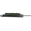 Genesis Gaming Keyboard Rhod 300 RGB, US Layout Backlight - (NKG-1528)