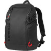 Genesis Gaming Laptop Backpack Pallad 420 Black 15.6'' 18L - (NBG-2217)