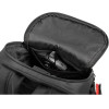 Genesis Gaming Laptop Backpack Pallad 420 Black 15.6'' 18L - (NBG-2217)
