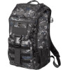 Genesis Gaming Laptop Backpack Pallad 450 Camo Lite 15.6'' - (NBG-2097)
