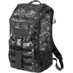 Genesis Gaming Laptop Backpack Pallad 450 Camo Lite 15.6'' - (NBG-2097)
