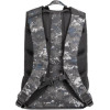 Genesis Gaming Laptop Backpack Pallad 450 Camo Lite 15.6'' - (NBG-2097)