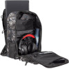 Genesis Gaming Laptop Backpack Pallad 450 Camo Lite 15.6'' - (NBG-2097)
