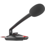 Genesis Gaming Microphone Radium 200 - (NGM-1392)