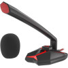 Genesis Gaming Microphone Radium 200 - (NGM-1392)