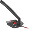 Genesis Gaming Microphone Radium 200 - (NGM-1392)