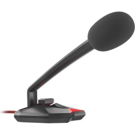 Genesis Gaming Microphone Radium 200 - (NGM-1392)